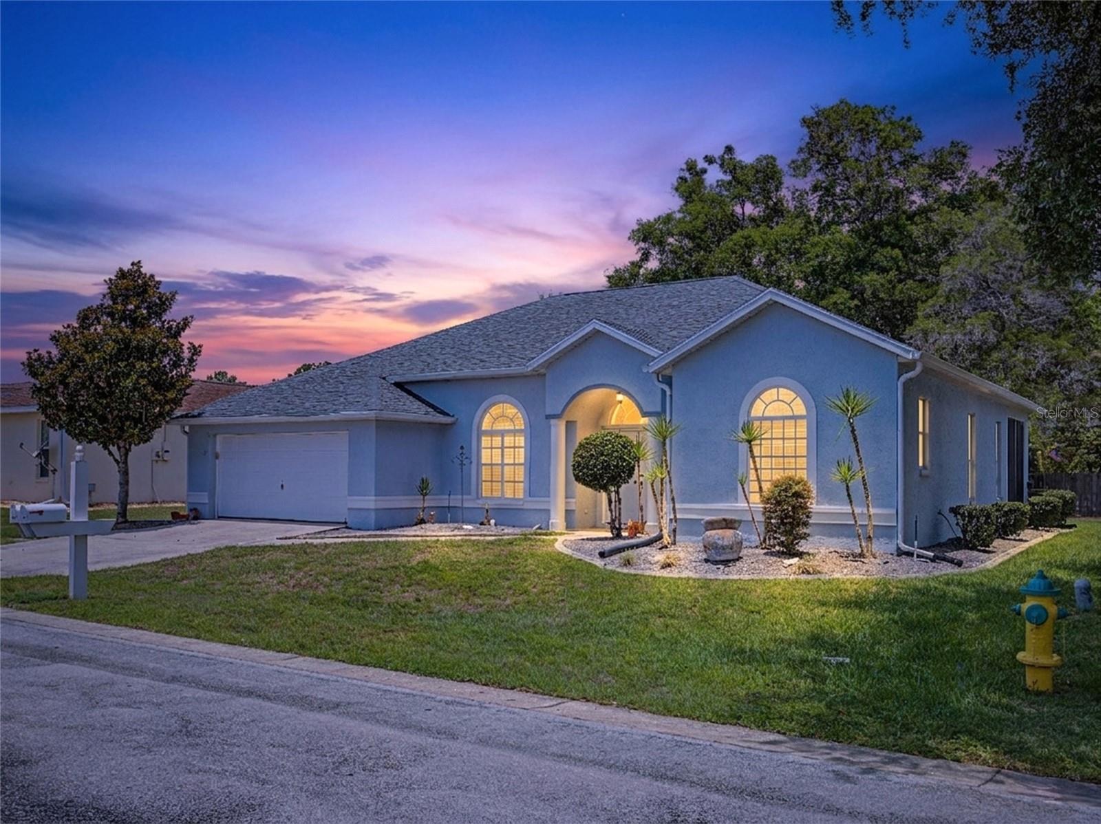 Single Family Residence in OCALA, FL - Daniel Dourado