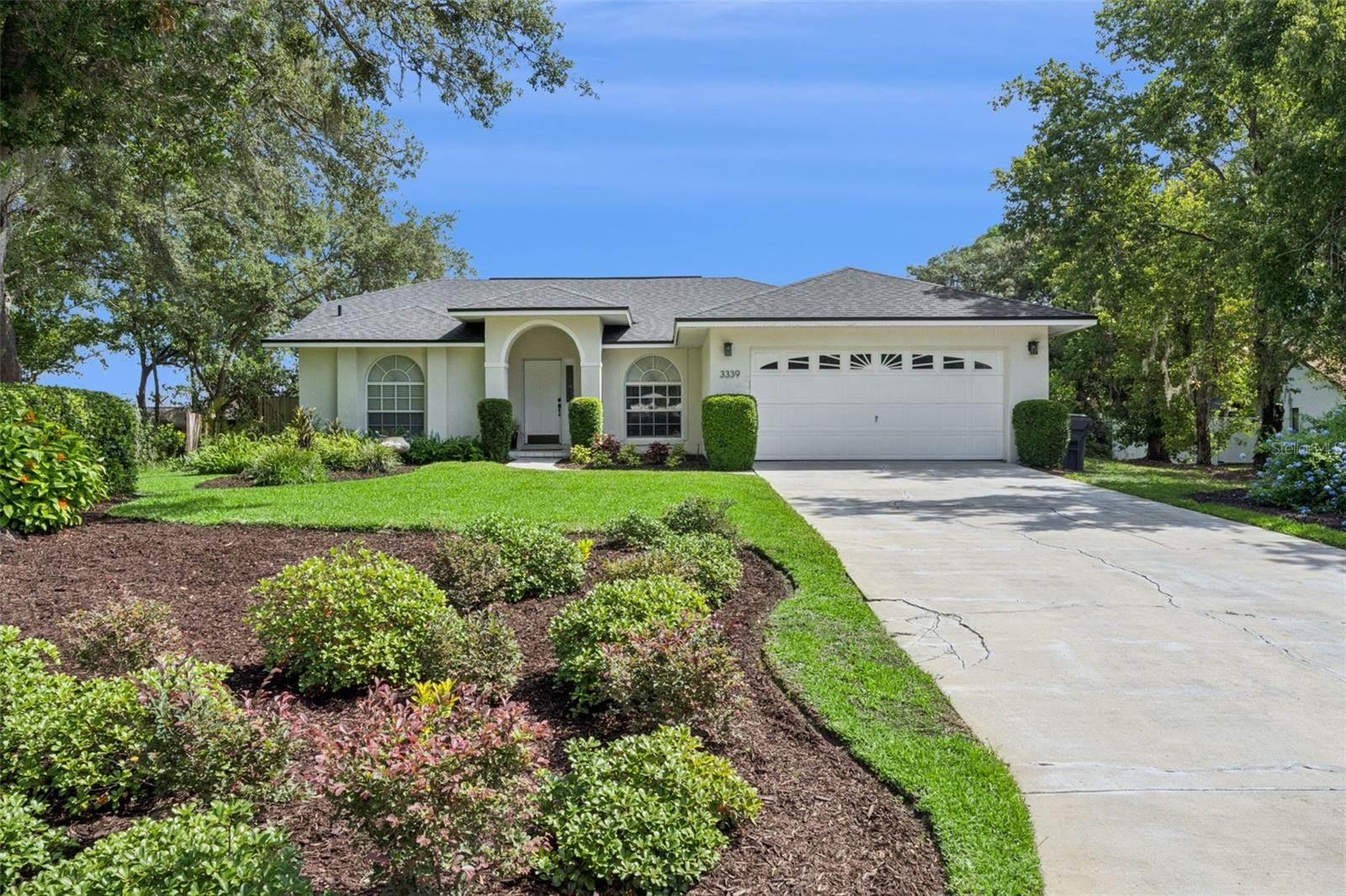 Single Family Residence in LAKE WALES, FL - Daniel Dourado