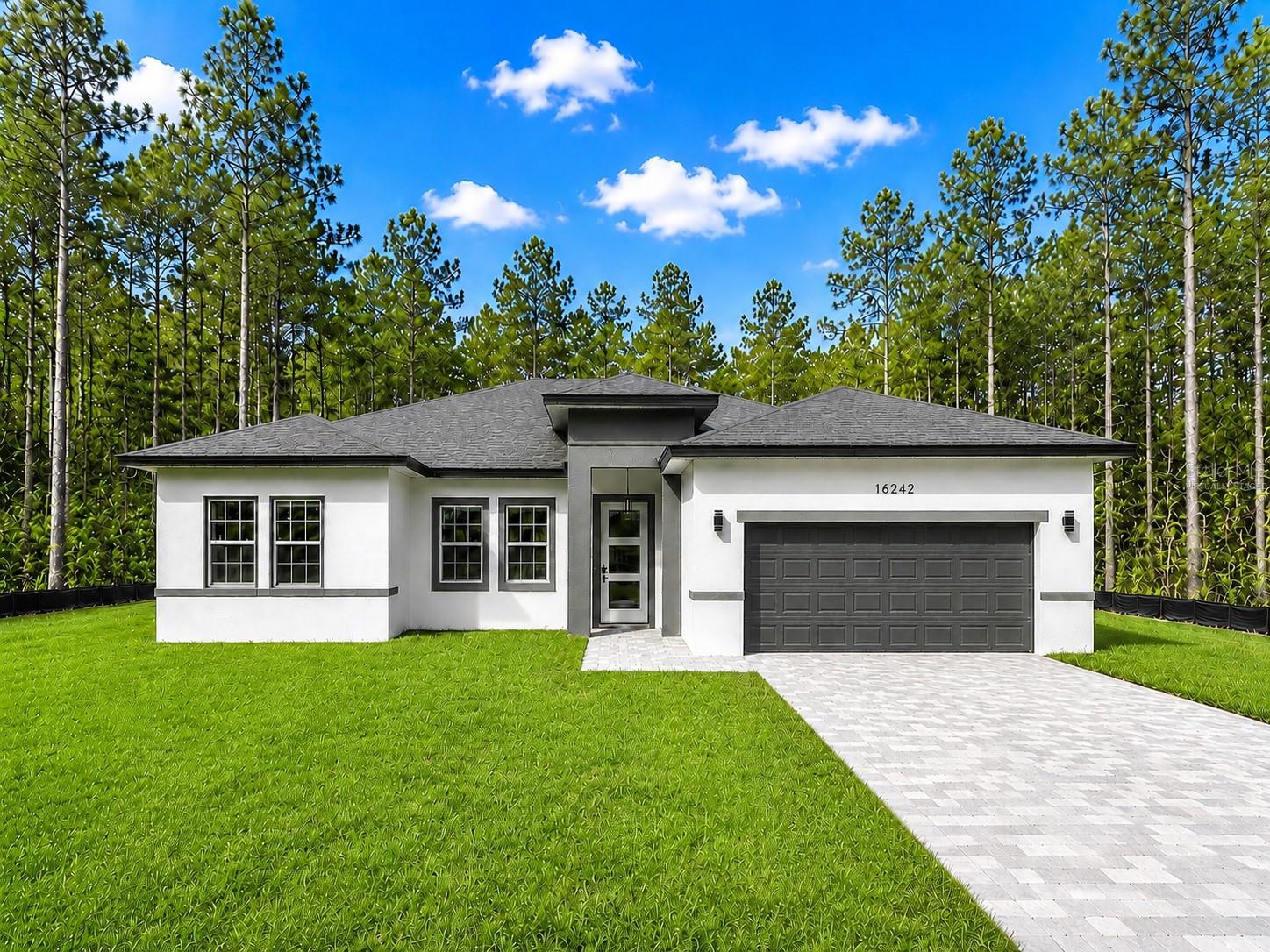 Single Family Residence in OCALA, FL - Daniel Dourado