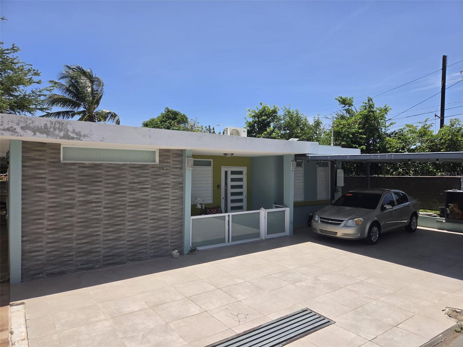 Single Family Residence em AGUADILLA, PR - Daniel Dourado