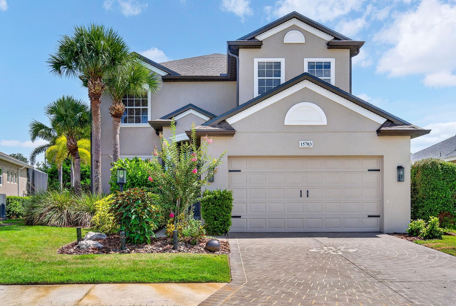 Single Family Residence em LAKEWOOD RANCH, FL - Daniel Dourado