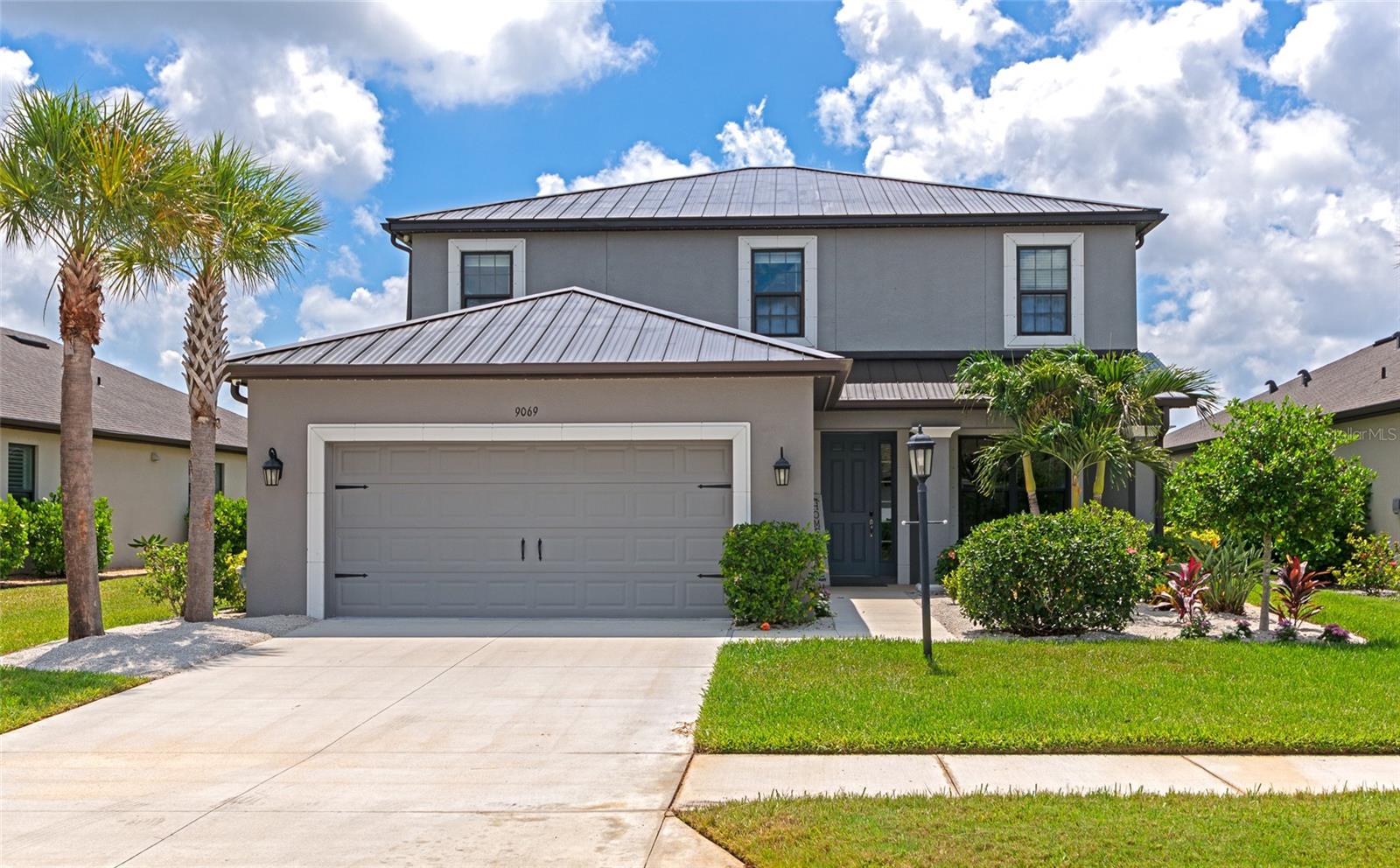 Single Family Residence em SARASOTA, FL - Daniel Dourado