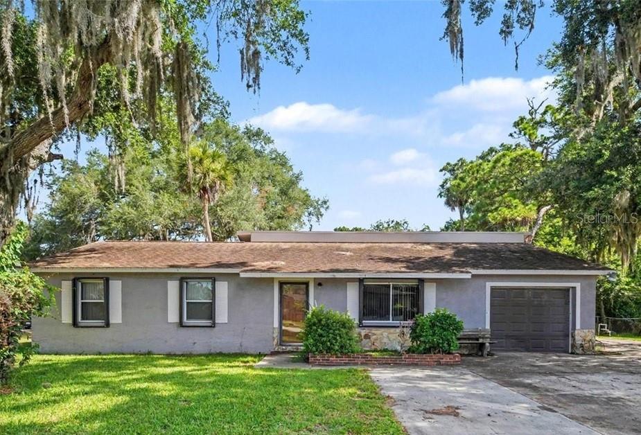 Single Family Residence em ROCKLEDGE, FL - Daniel Dourado