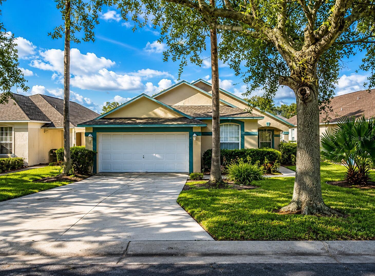Single Family Residence em HAINES CITY, FL - Daniel Dourado