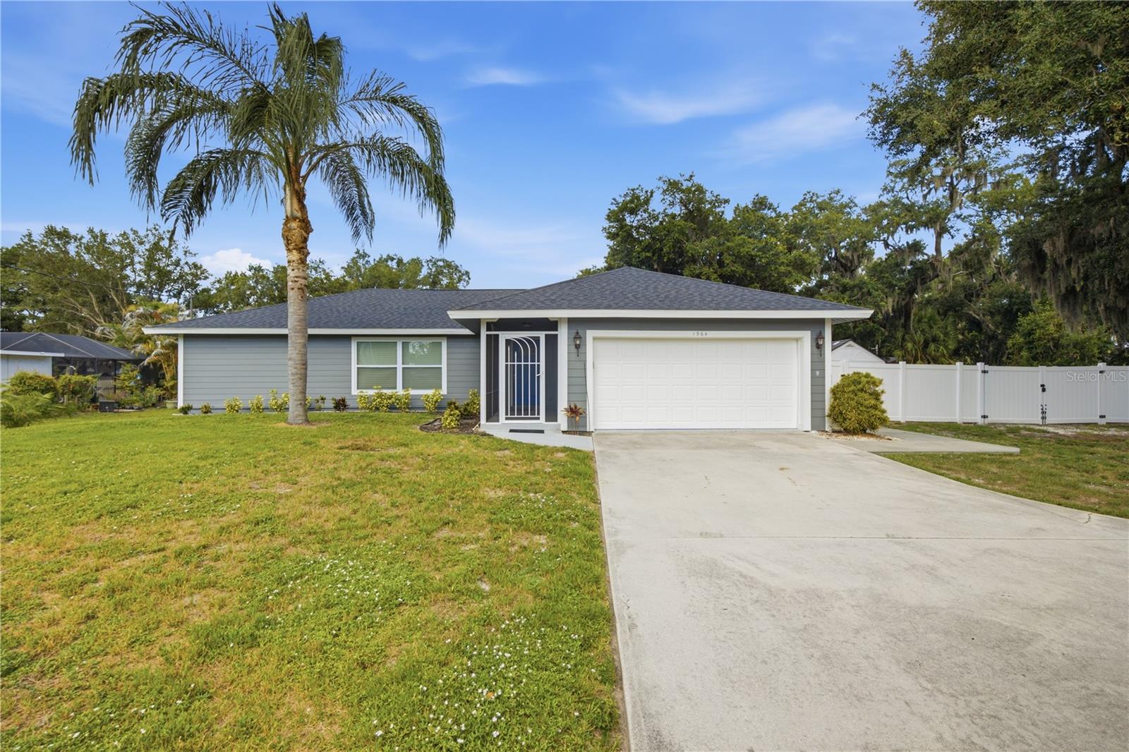 Single Family Residence em SARASOTA, FL - Daniel Dourado