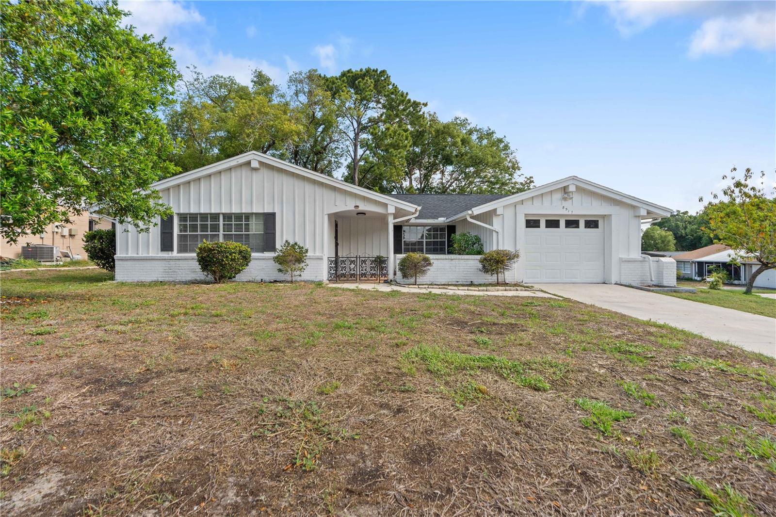 Single Family Residence in HUDSON, FL - Daniel Dourado