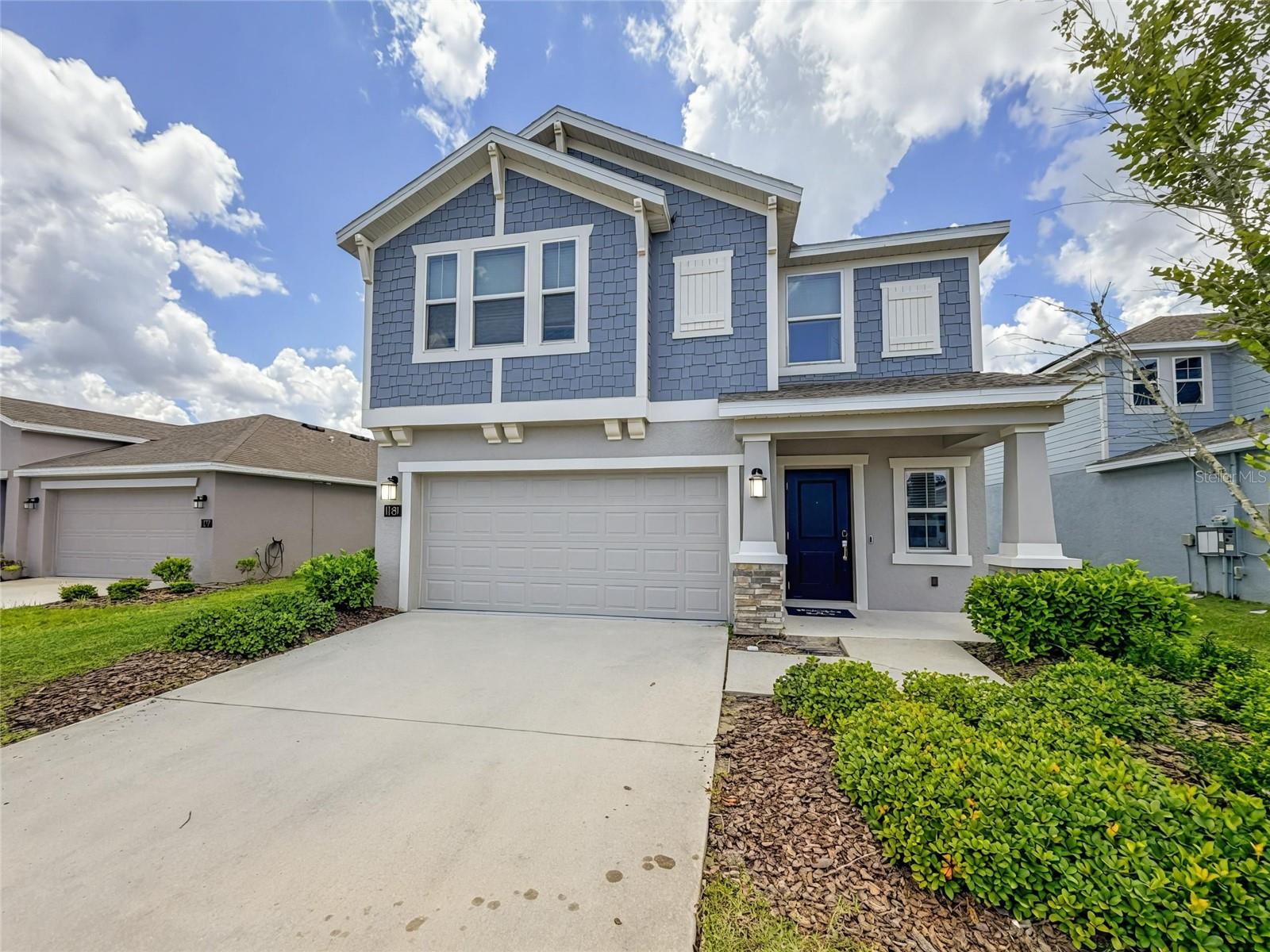 Single Family Residence in DAYTONA BEACH, FL - Daniel Dourado