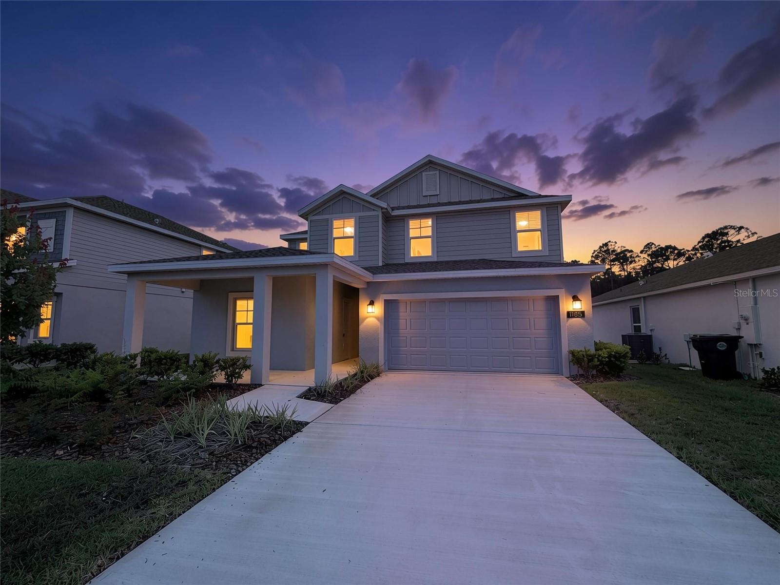 Single Family Residence in DAYTONA BEACH, FL - Daniel Dourado