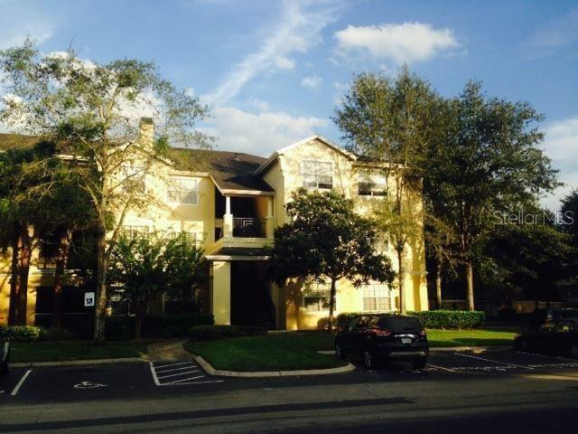 Condominium in ORLANDO, FL - Daniel Dourado