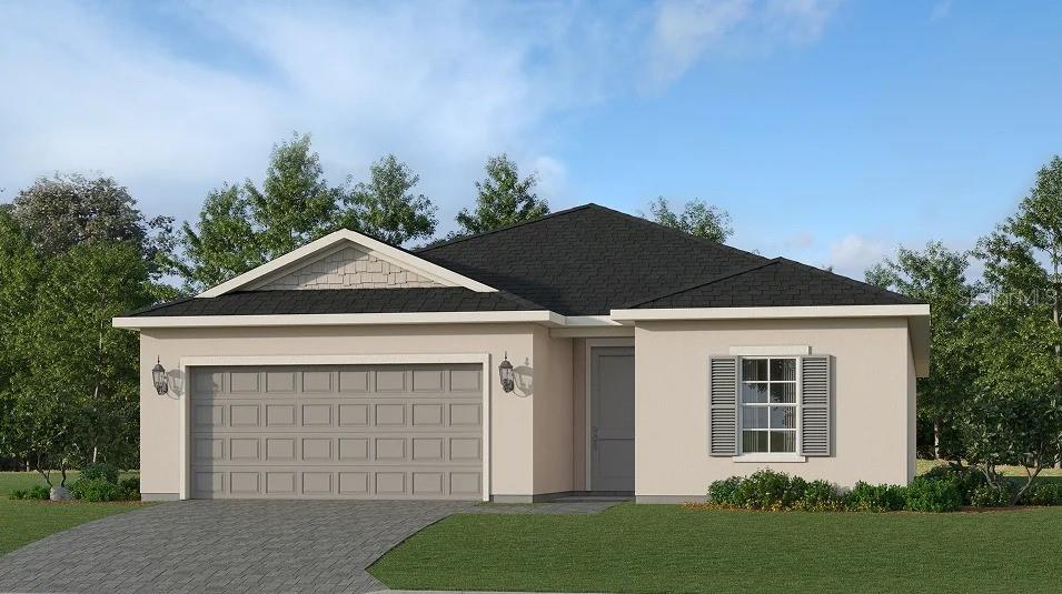 Single Family Residence em ENGLEWOOD, FL - Daniel Dourado