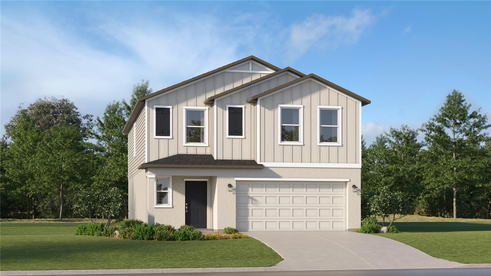 Single Family Residence em WINTER HAVEN, FL - Daniel Dourado