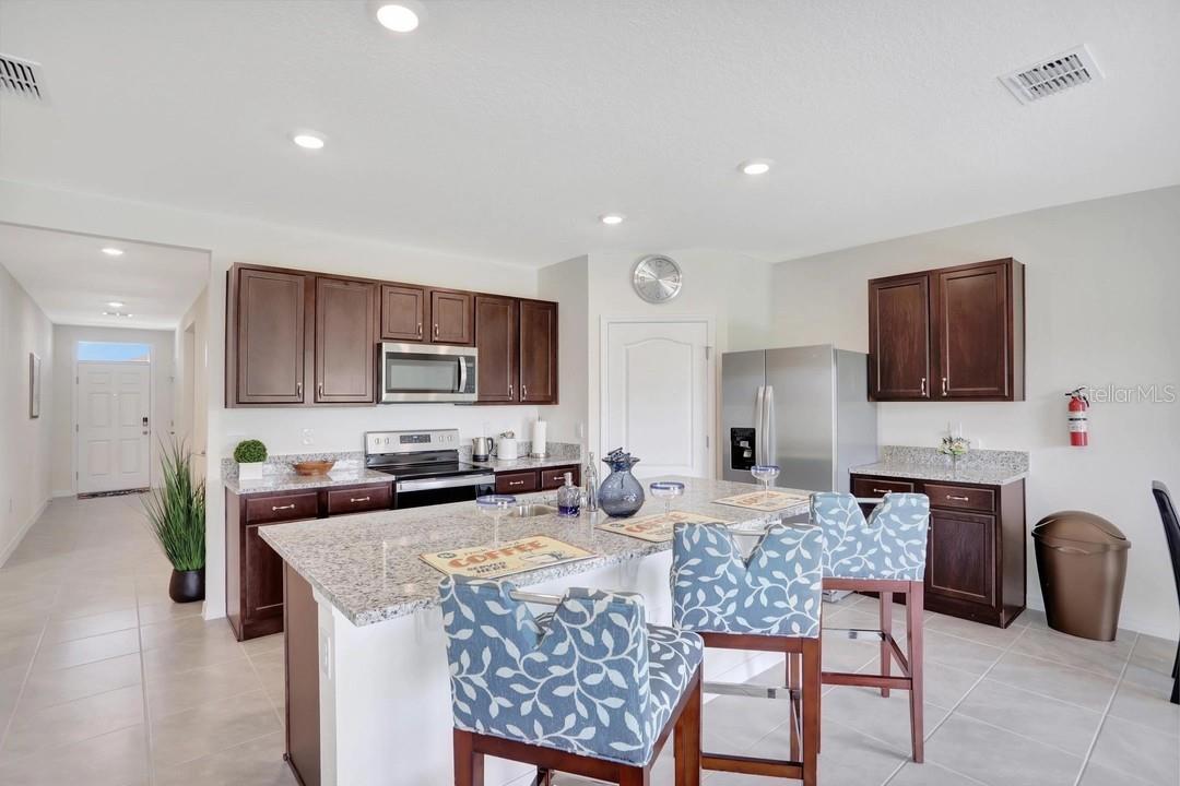 Single Family Residence em WINTER HAVEN, FL - Daniel Dourado