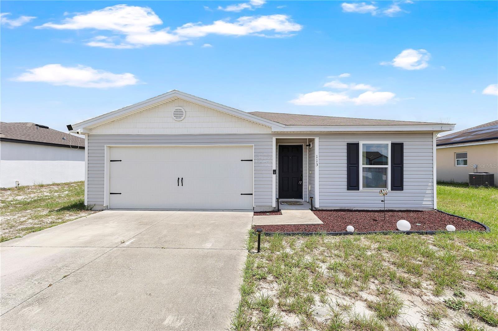 Single Family Residence em KISSIMMEE, FL - Daniel Dourado