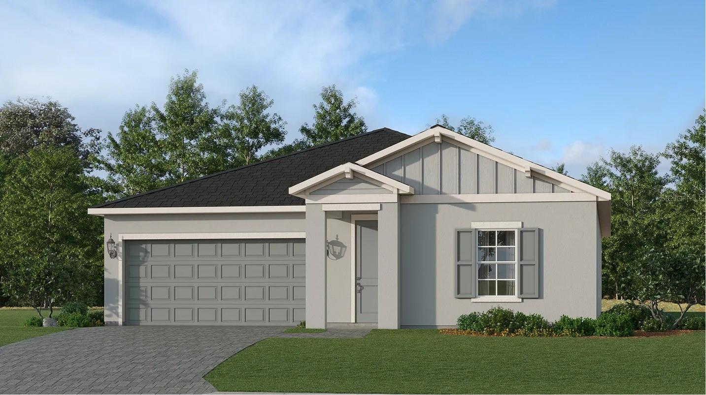 Single Family Residence em ENGLEWOOD, FL - Daniel Dourado