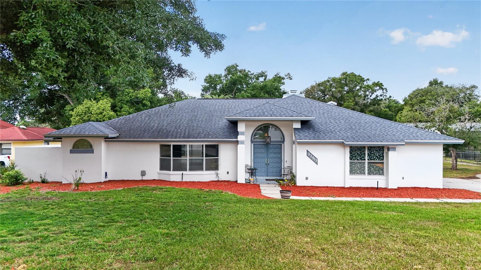 Single Family Residence em LEESBURG, FL - Daniel Dourado