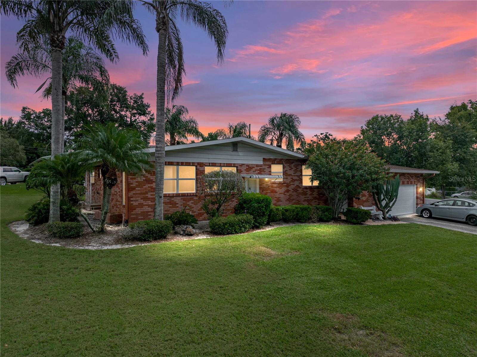 Single Family Residence em LAKELAND, FL - Daniel Dourado