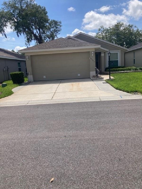 Single Family Residence in NEW PORT RICHEY, FL - Daniel Dourado