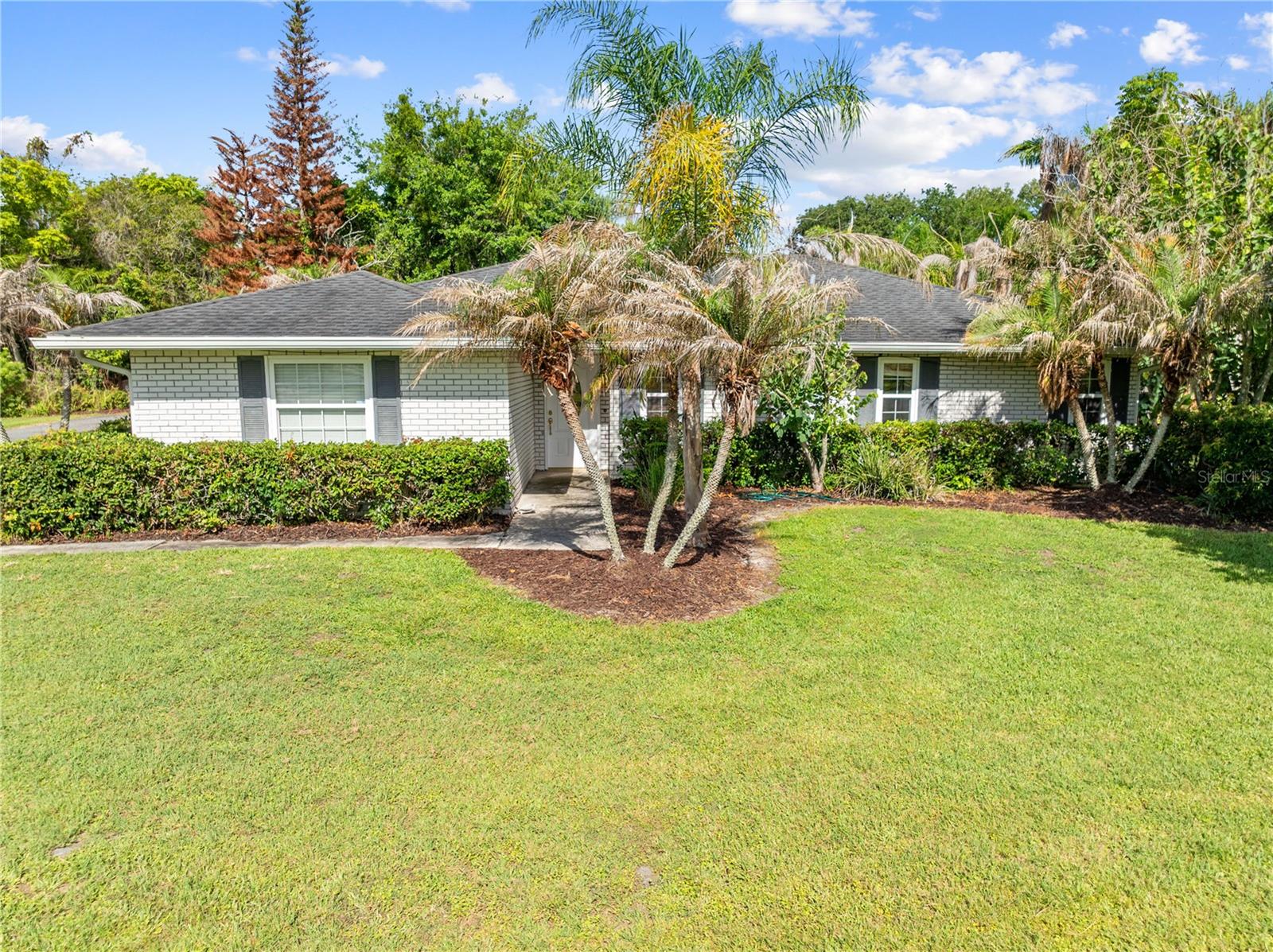 Single Family Residence in KISSIMMEE, FL - Daniel Dourado