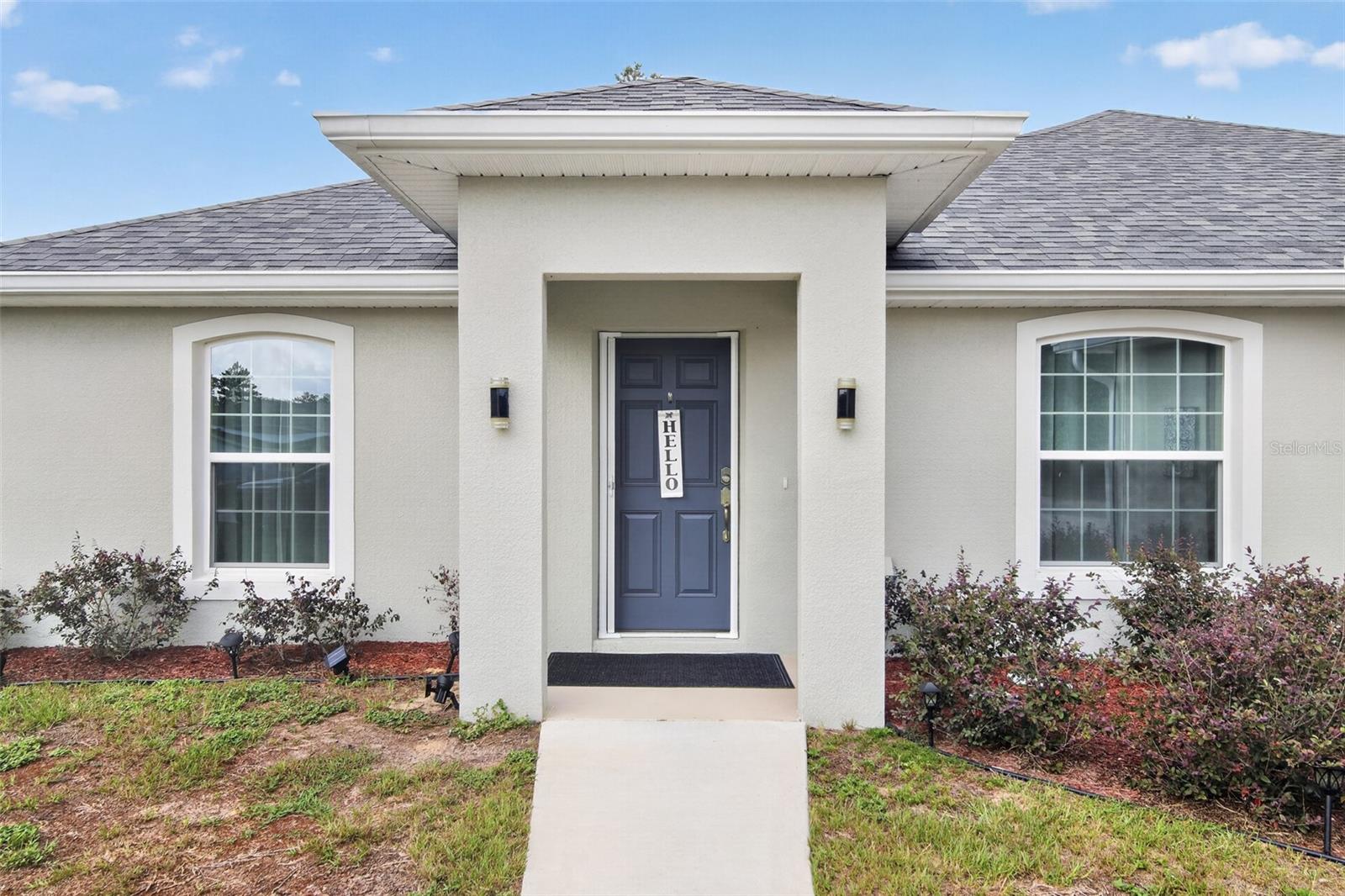 Single Family Residence in OCALA, FL - Daniel Dourado