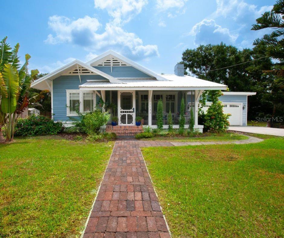 Single Family Residence em ARCADIA, FL - Daniel Dourado