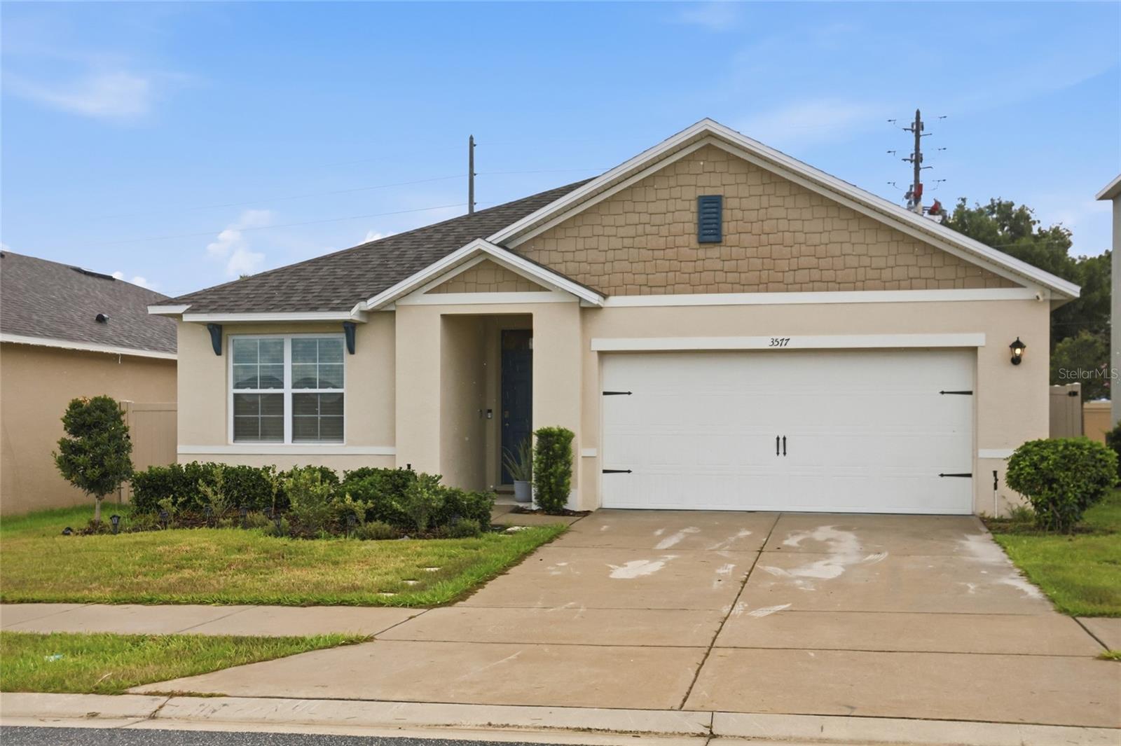 Single Family Residence em HAINES CITY, FL - Daniel Dourado