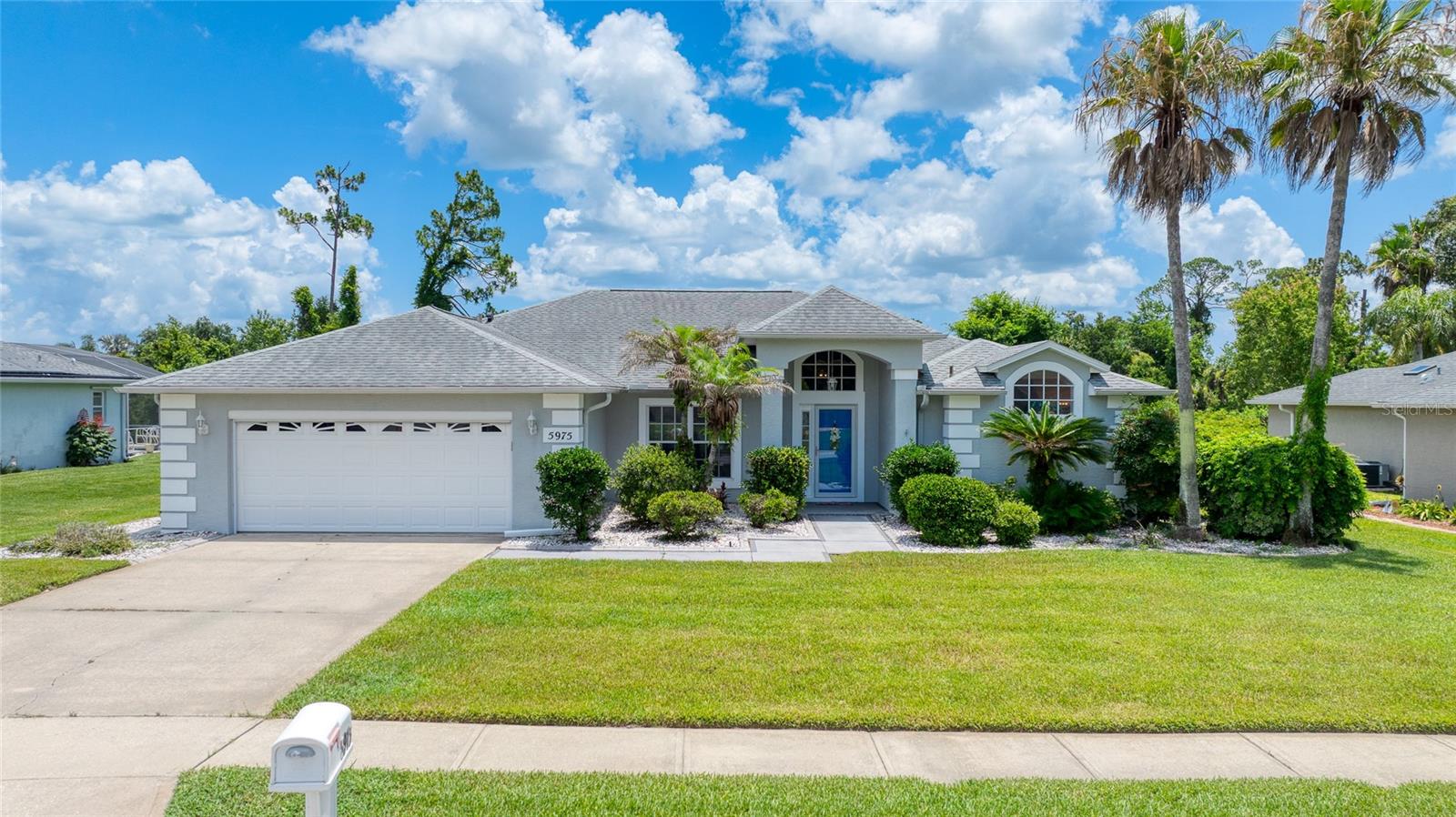 Single Family Residence in PORT ORANGE, FL - Daniel Dourado