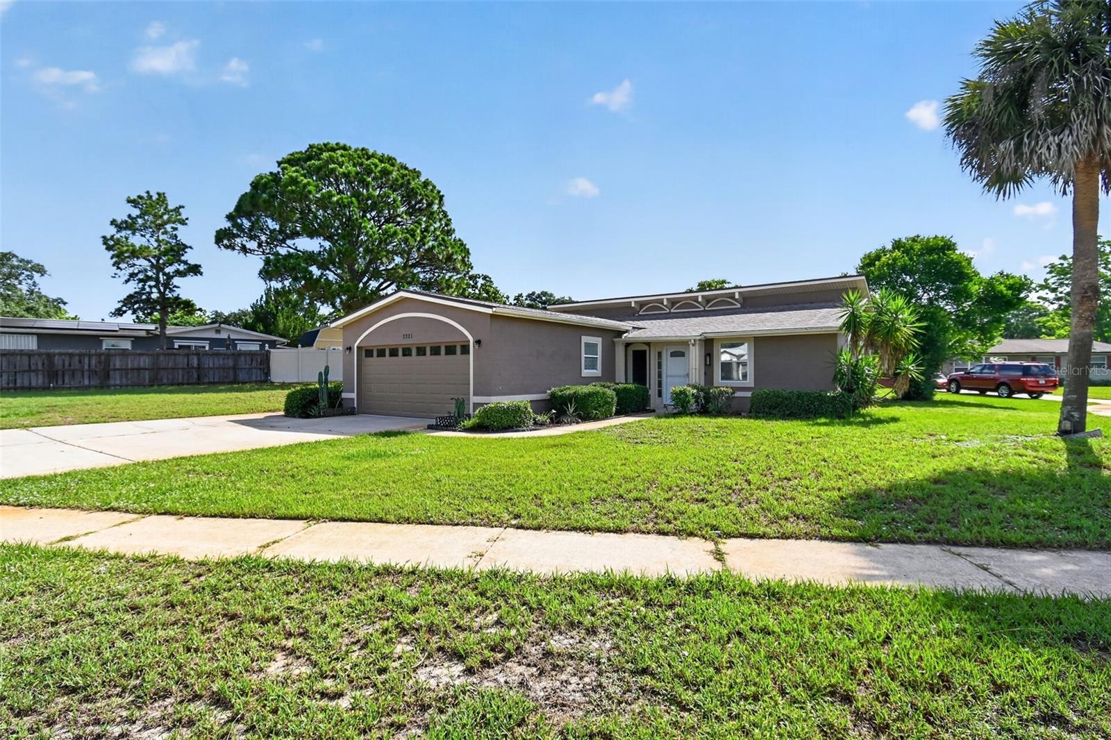 Single Family Residence em TITUSVILLE, FL - Daniel Dourado