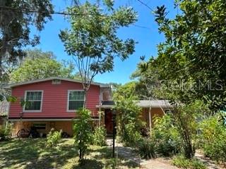 Single Family Residence in TAMPA, FL - Daniel Dourado