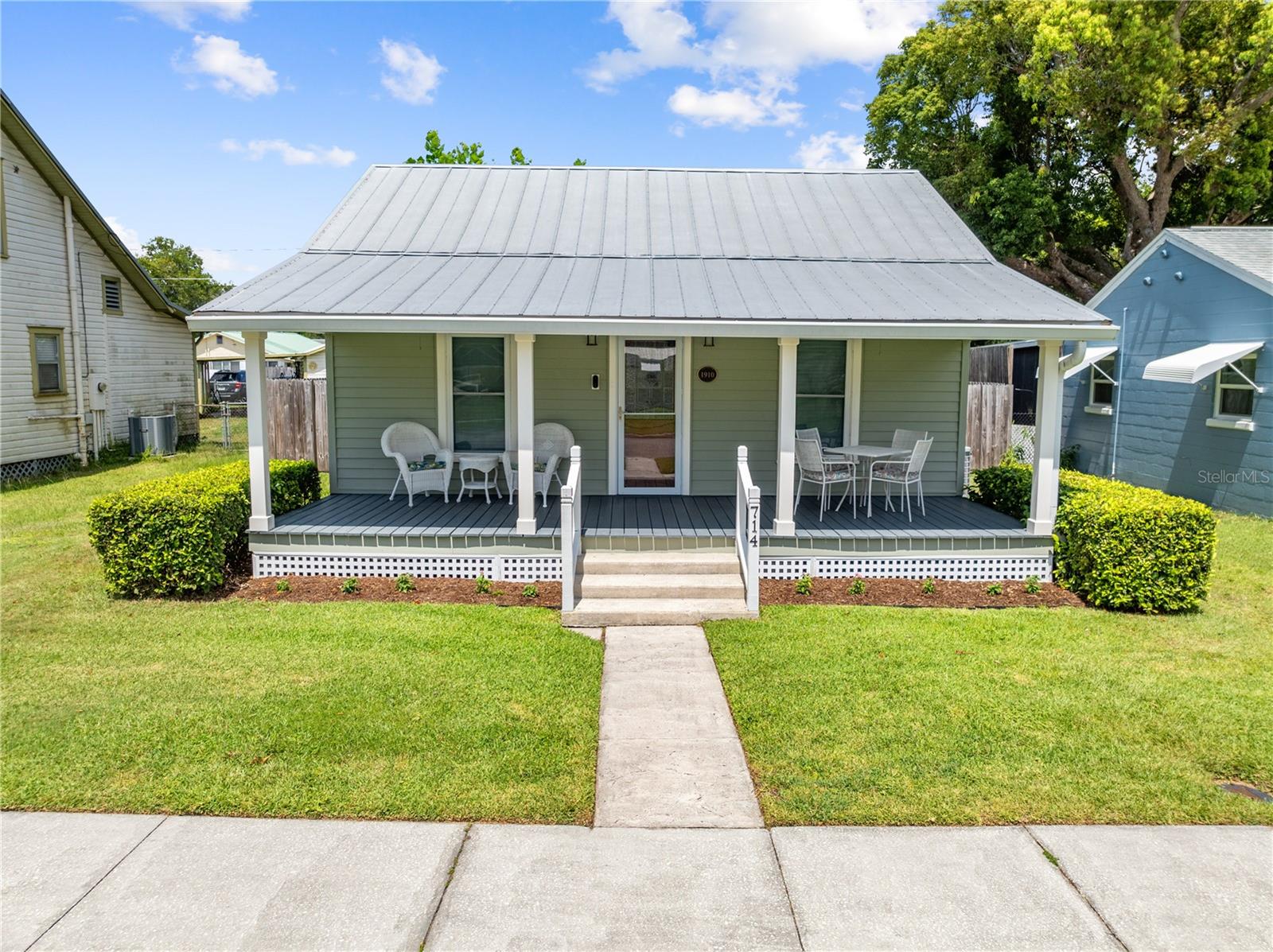 Single Family Residence in ST CLOUD, FL - Daniel Dourado