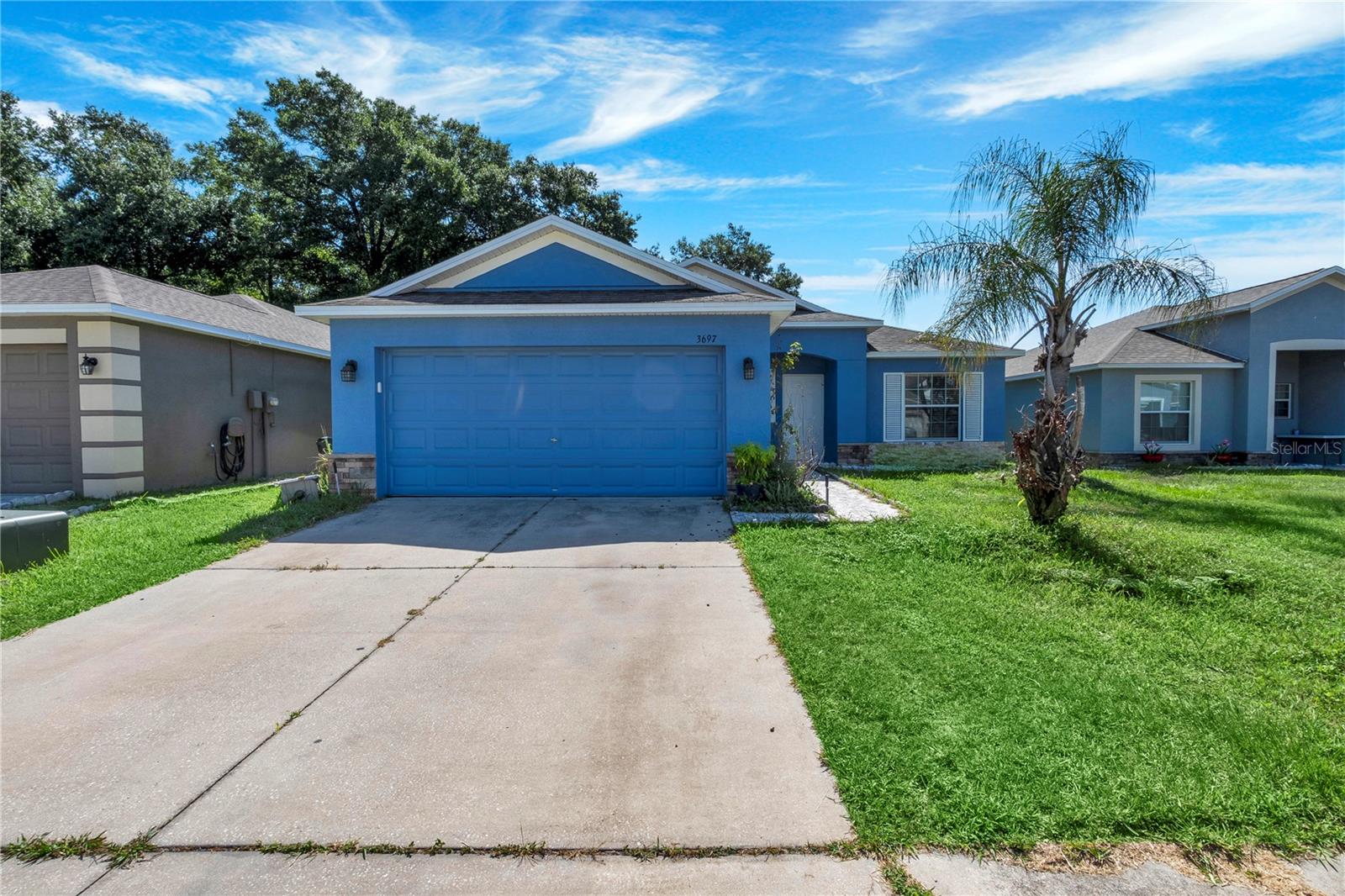 Single Family Residence em LAKELAND, FL - Daniel Dourado