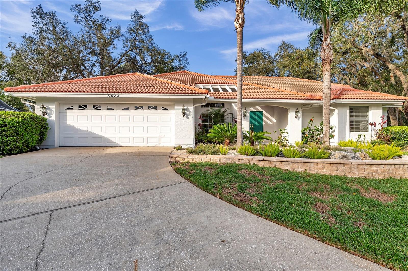 Single Family Residence em WESLEY CHAPEL, FL - Daniel Dourado