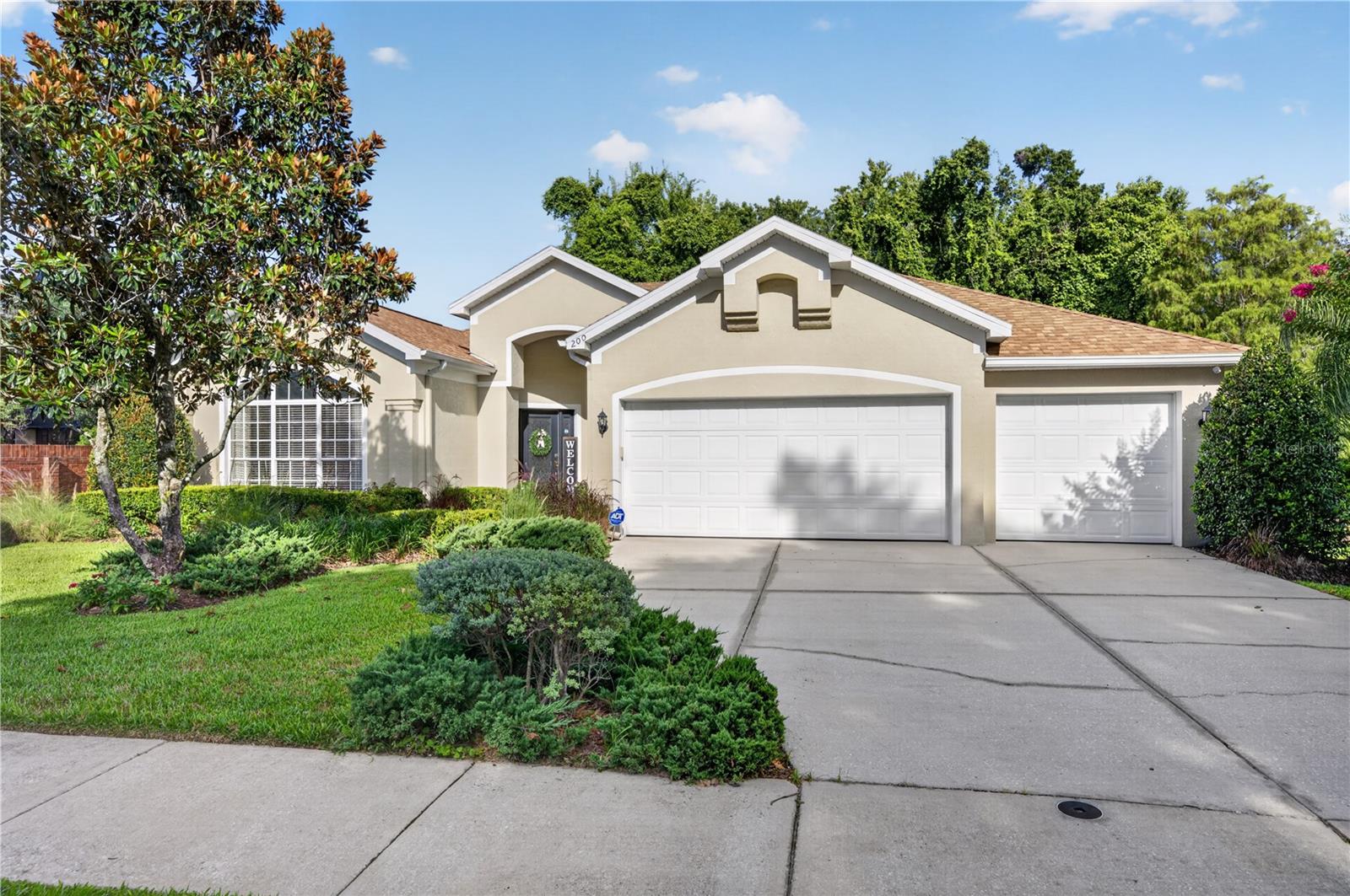 Single Family Residence em WINTER SPRINGS, FL - Daniel Dourado