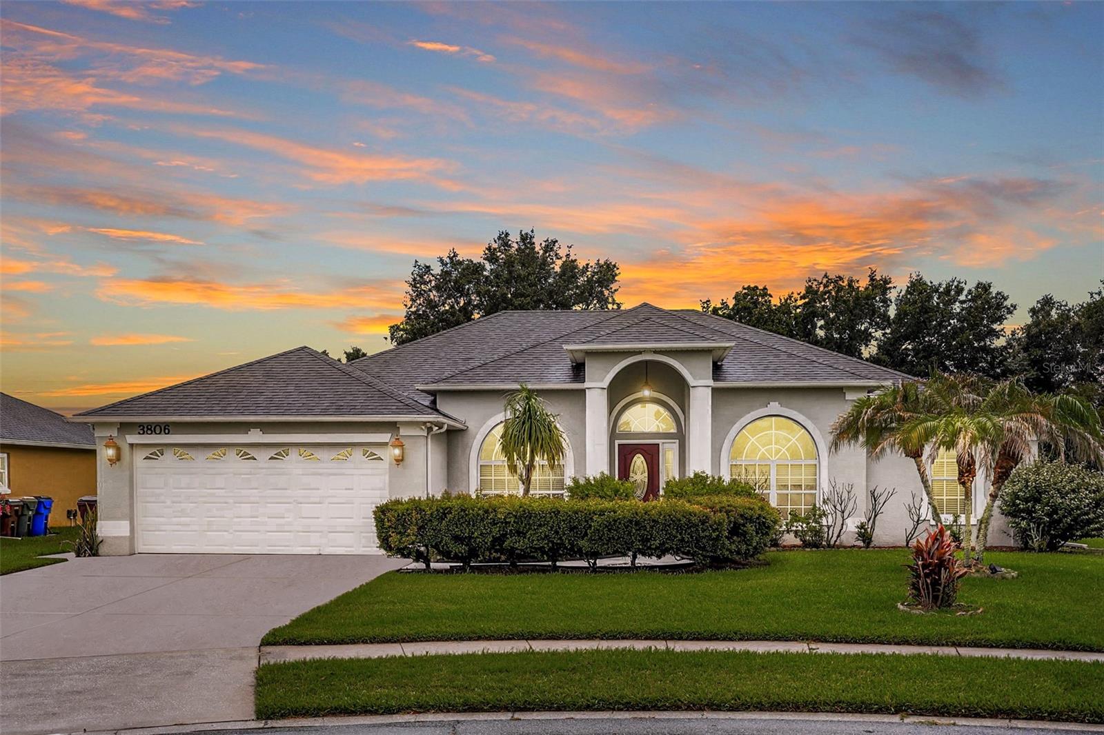 Single Family Residence in ST CLOUD, FL - Daniel Dourado