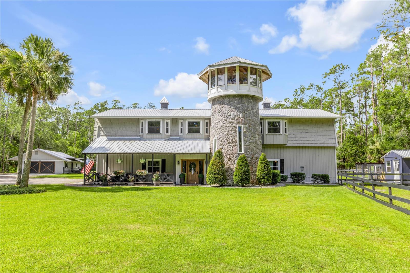 Single Family Residence in PORT ORANGE, FL - Daniel Dourado