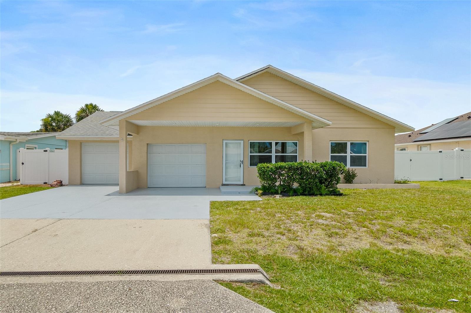 Single Family Residence em FLAGLER BEACH, FL - Daniel Dourado