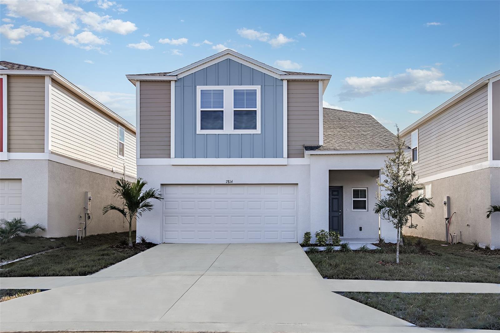 Single Family Residence em DADE CITY, FL - Daniel Dourado