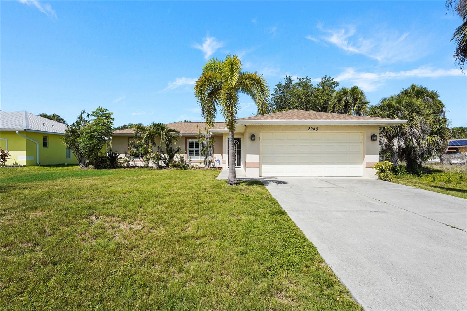 Single Family Residence em VENICE, FL - Daniel Dourado
