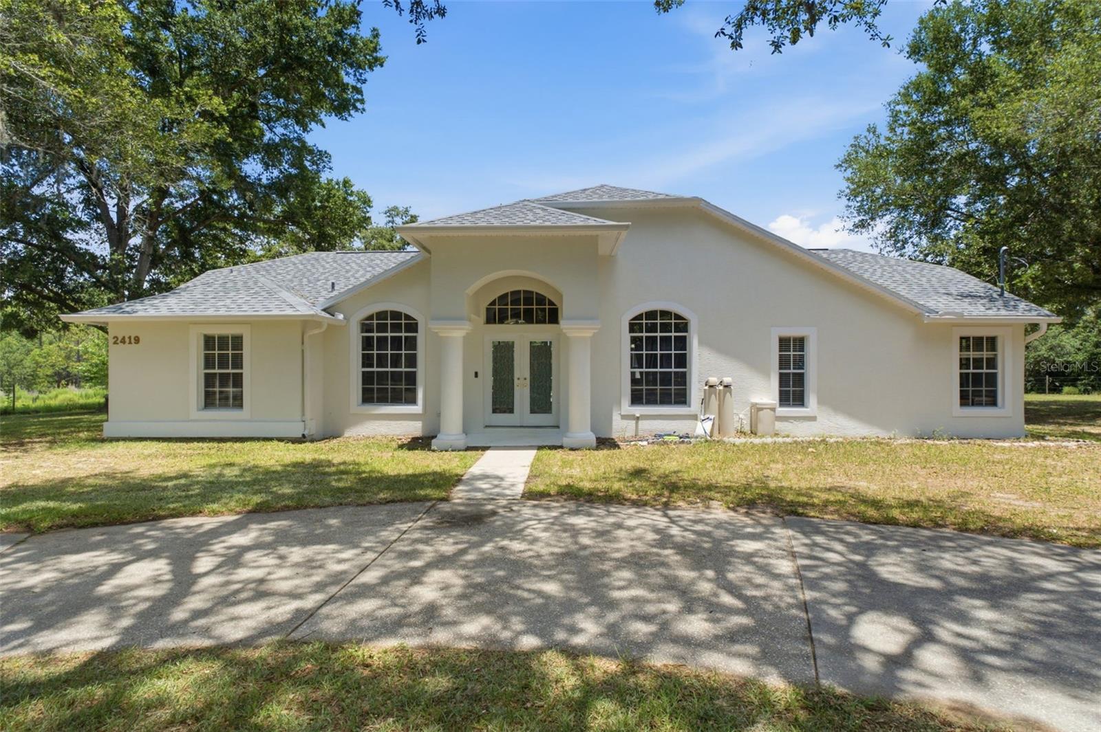 Single Family Residence in INVERNESS, FL - Daniel Dourado