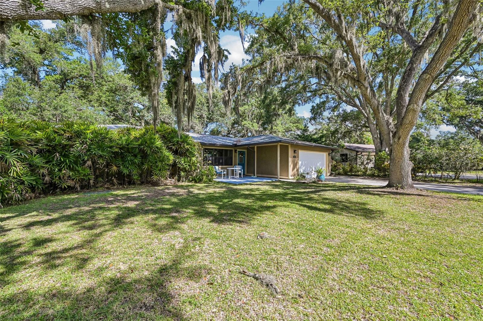 Single Family Residence em SARASOTA, FL - Daniel Dourado