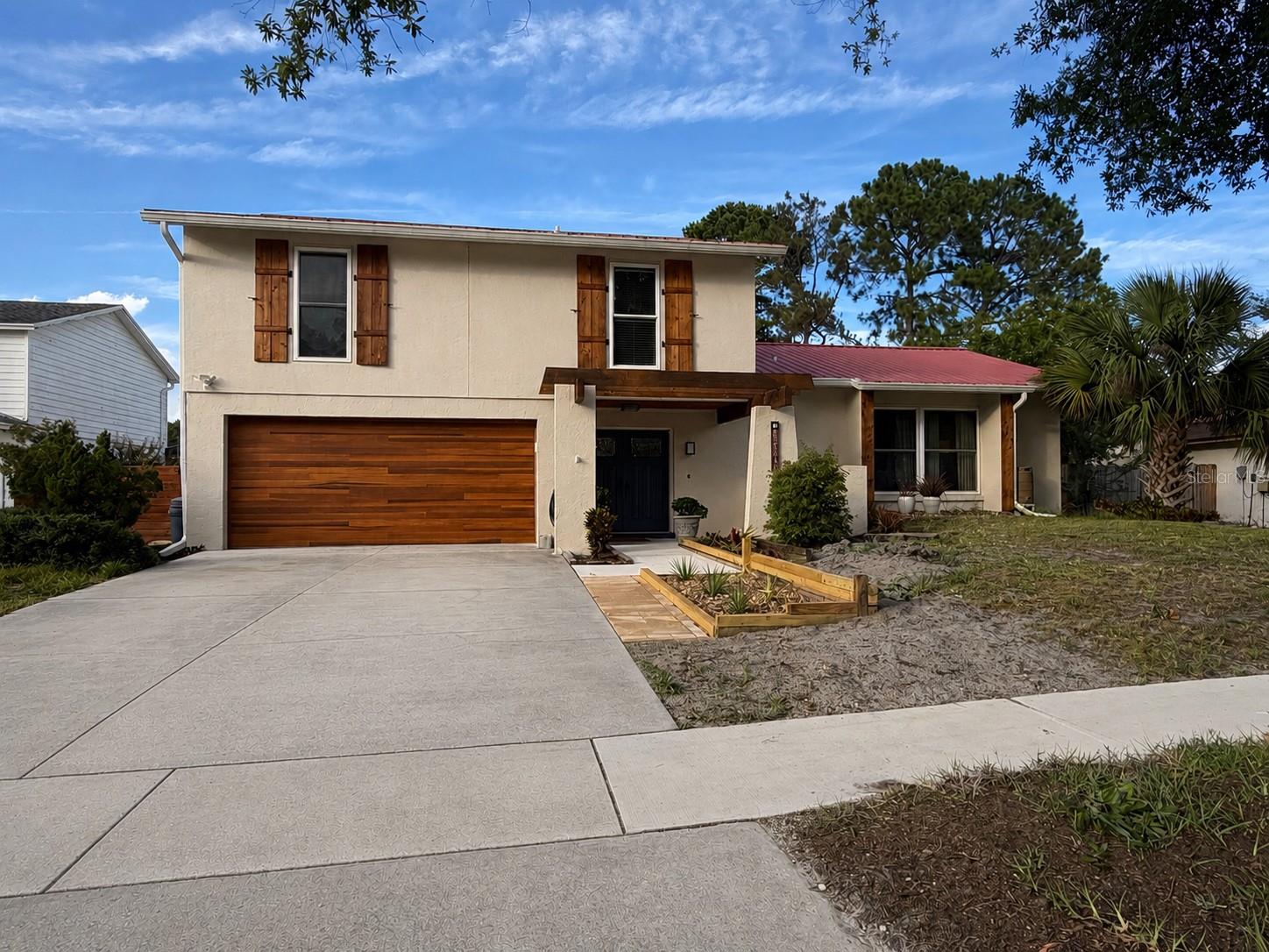 Single Family Residence in TAMPA, FL - Daniel Dourado