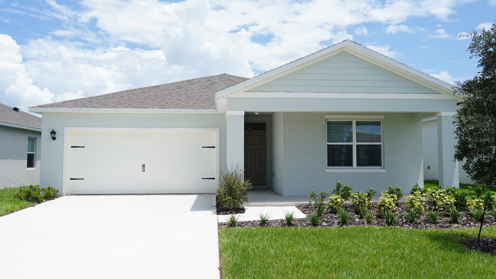 Single Family Residence em LAKELAND, FL - Daniel Dourado