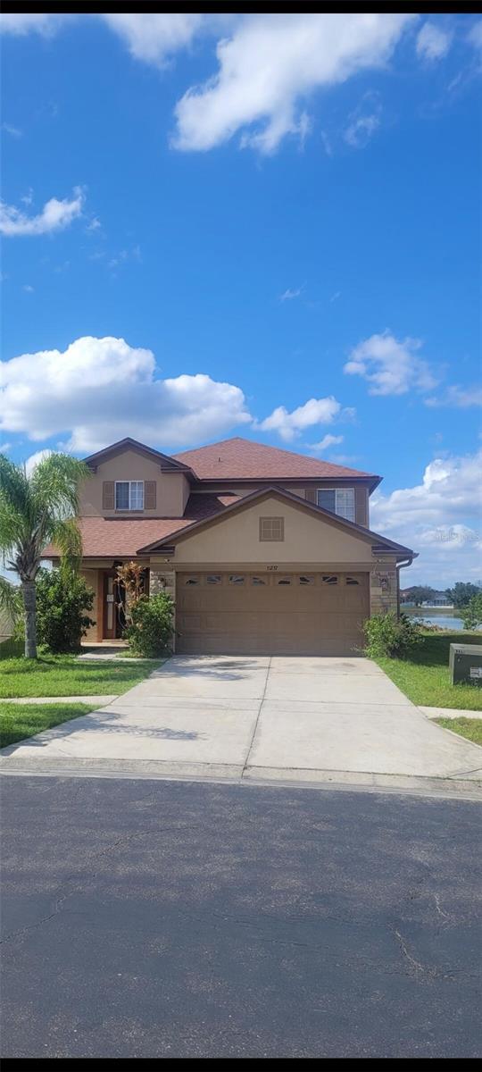 Single Family Residence em WESLEY CHAPEL, FL - Daniel Dourado