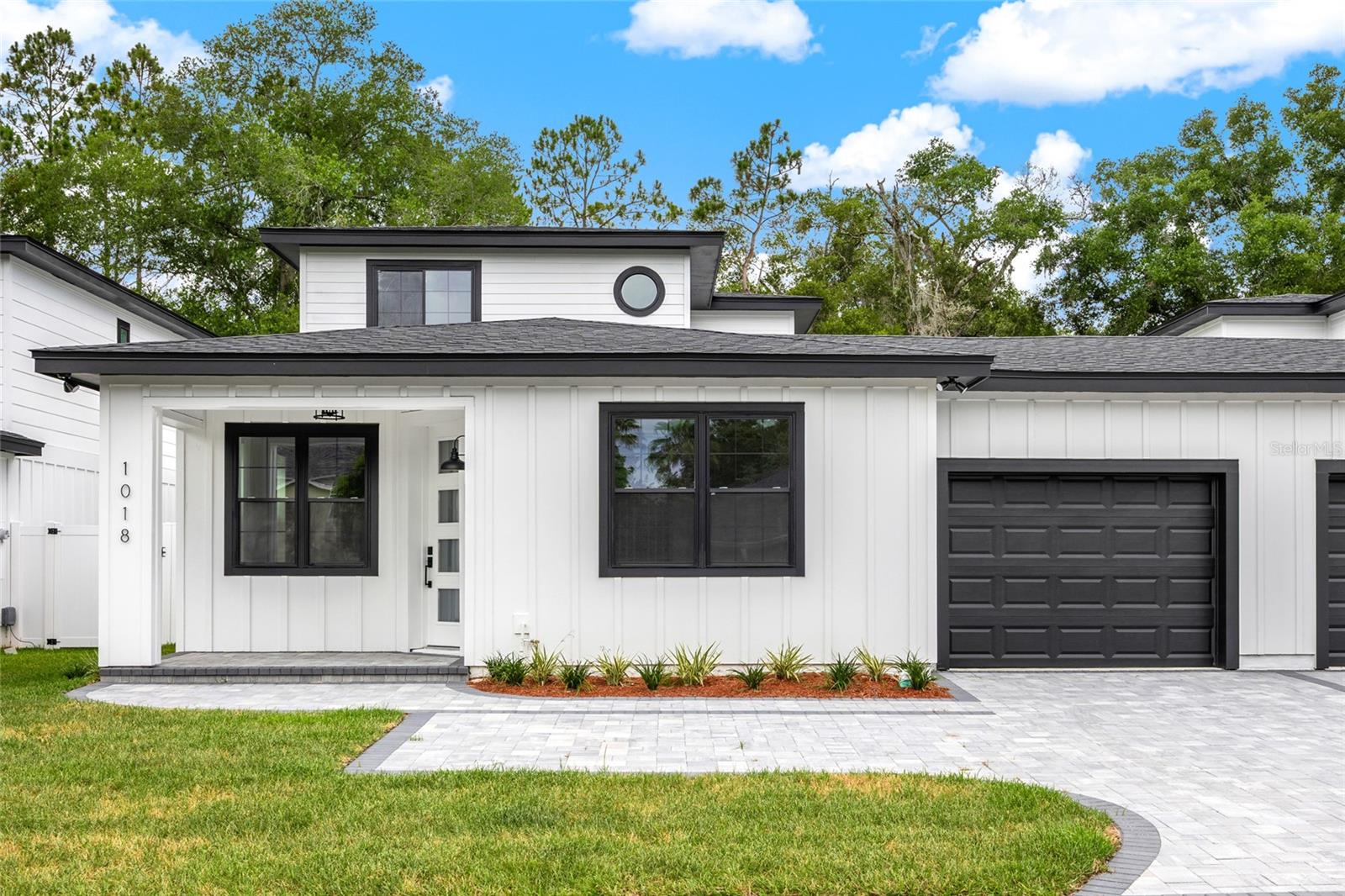 Single Family Residence in EUSTIS, FL - Daniel Dourado