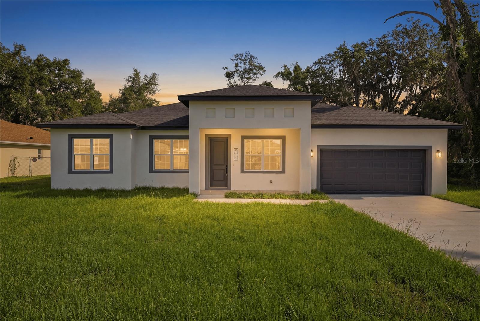 Single Family Residence in OCALA, FL - Daniel Dourado