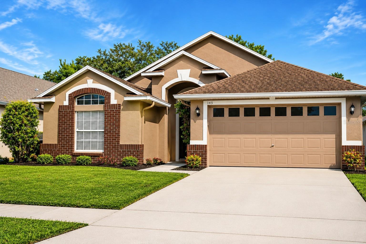 Single Family Residence in KISSIMMEE, FL - Daniel Dourado