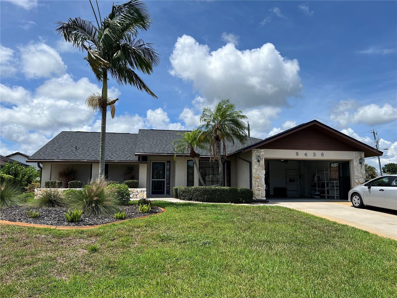 Single Family Residence em ENGLEWOOD, FL - Daniel Dourado