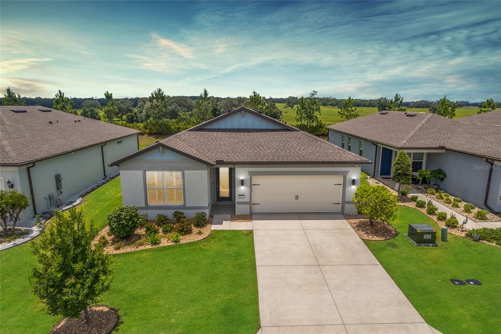 Single Family Residence in OCALA, FL - Daniel Dourado