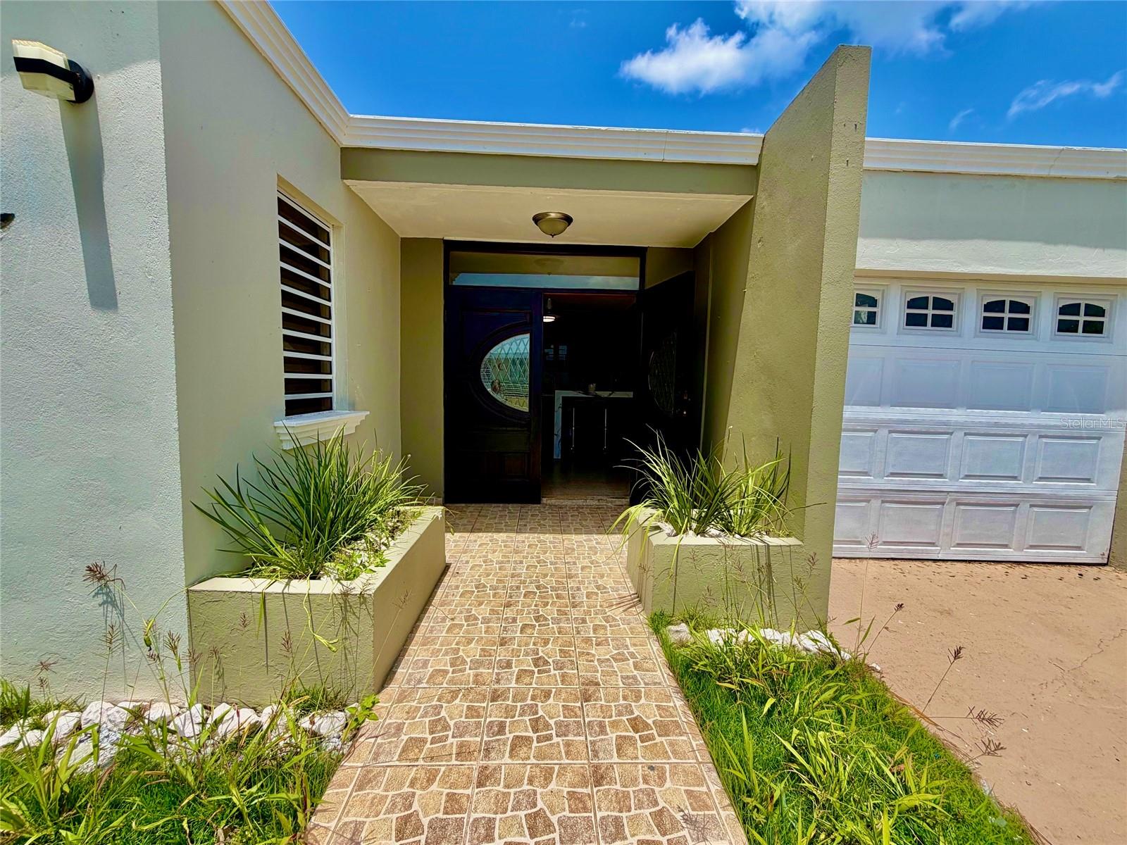 Single Family Residence em TOA ALTA, PR - Daniel Dourado