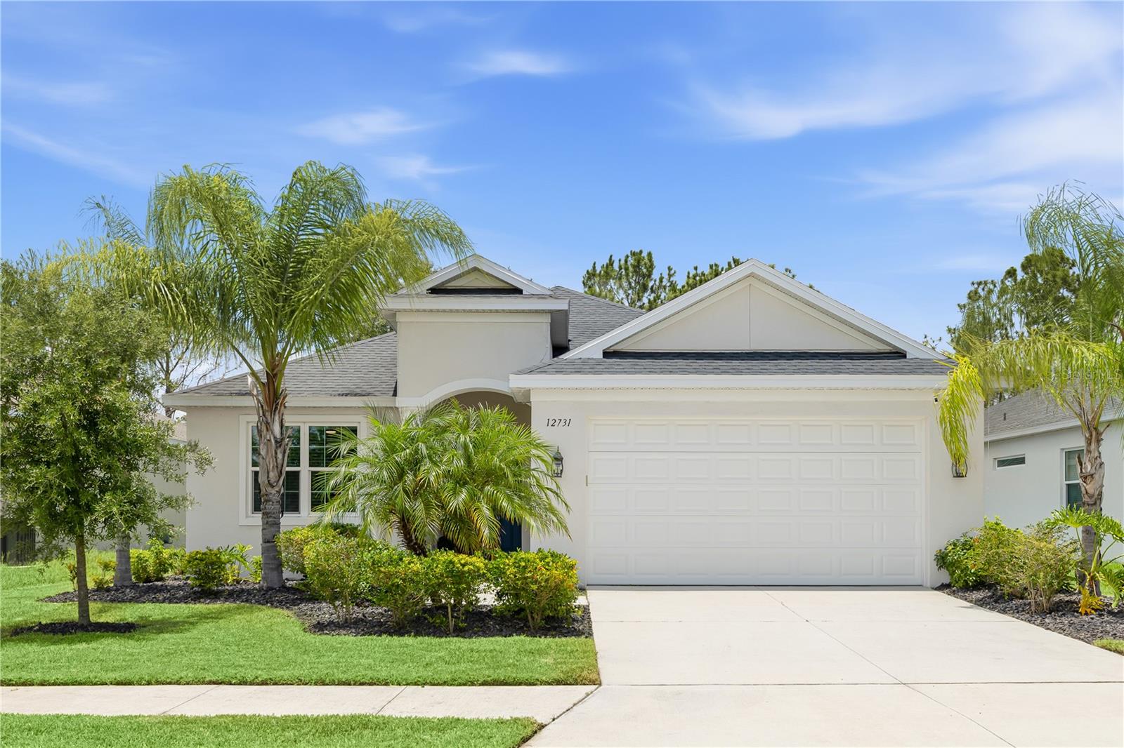 Single Family Residence in PARRISH, FL - Daniel Dourado