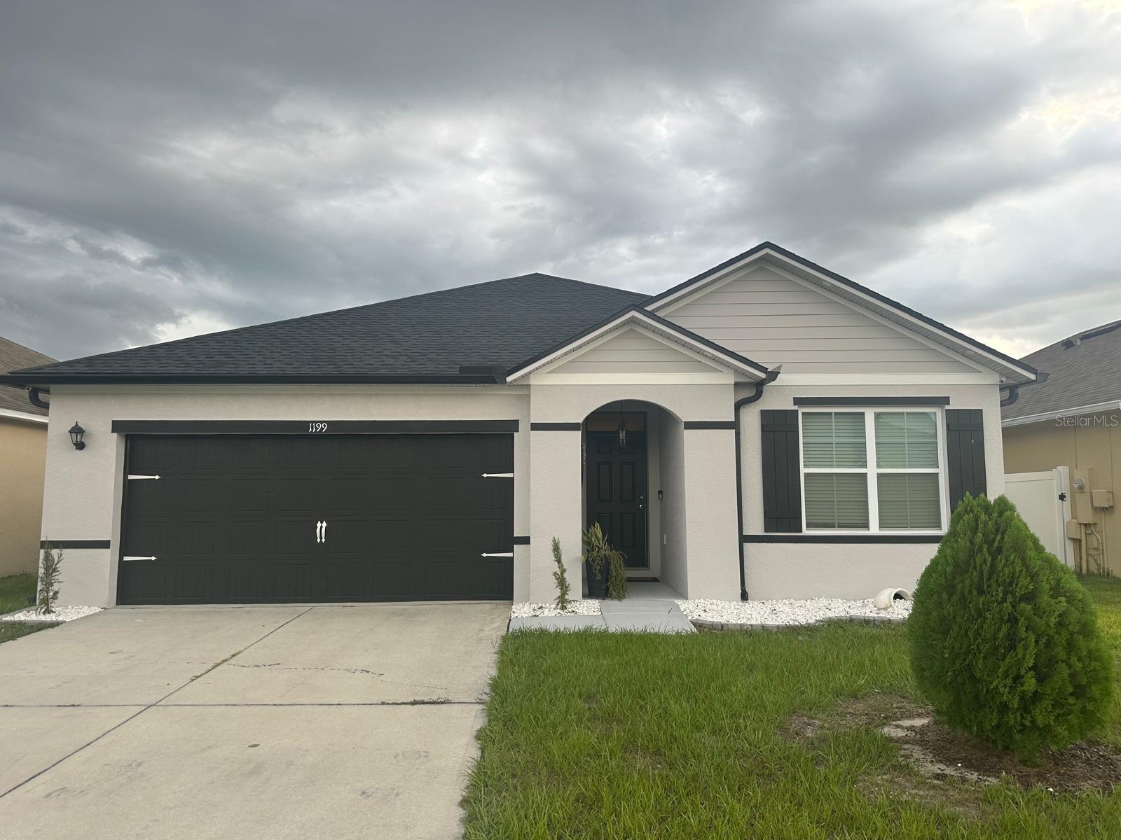 Single Family Residence em WINTER HAVEN, FL - Daniel Dourado